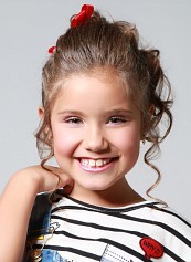 Anna lydia Coelho tamborino