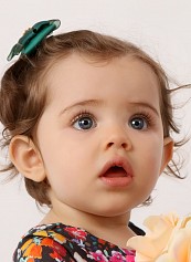 Aylla Hypolito Brajao