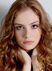 Beatriz Bason Marques