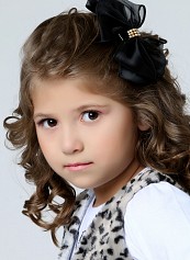 Beatriz Borieli Dicelli