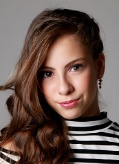 Beatriz da Silva