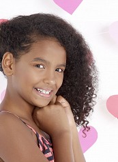 Beatriz da Silva Barros