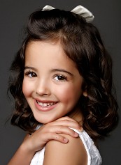 Beatriz de Vasconcelos Jorquera