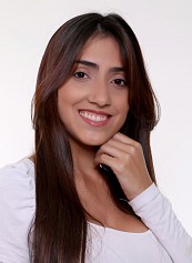 Beatriz Fernandes de Macedo