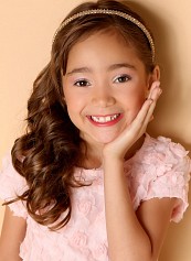 Beatriz Morais Hallwas