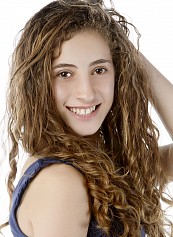 Beatriz Rocha Barroso