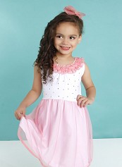 Beatriz Soares Miranda