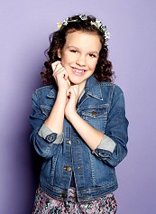 Bettina Cautela Tvrzska Gouvea
