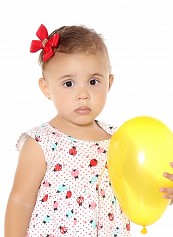 Bianca Sousa de Santana Nogueira