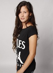 BRENDA FELIX