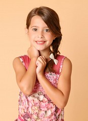 Brittney Cristina Nunes de Lana
