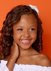 Bruna Marcela Moura Moraes