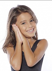 Bruna S. Mavouchian