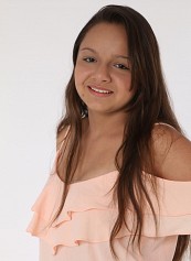 Camila Krik Temoteo da Costa