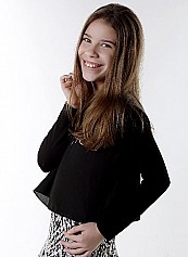 Camilla Polimeno da Silva