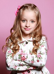 Camilly Vitoria da Silva Tambolo