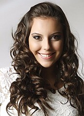 Carolina Aguilar de Souza