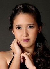 Carolina Assis de Moraes