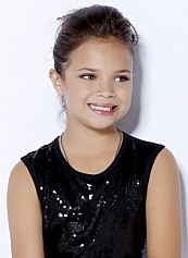 Carolina Gomes Milagres