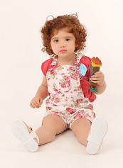 Carolina Kultzak Santos