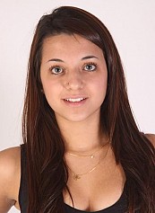 CAROLINA VIRGILIO GONÇALVES