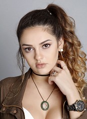 Caroline Piffer dos Reis