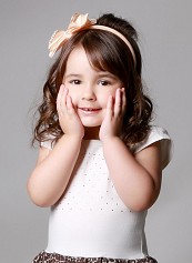 Catarina Fernandes dos Santos