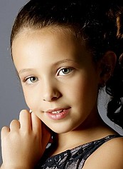 Catharina Fortes Homburger Lacerda