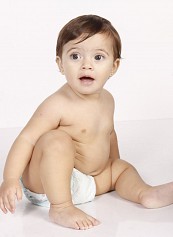 CECÍLIA MOREIRA BARBOSA