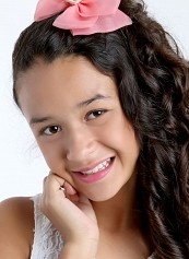 Cibelle Machado Gomes