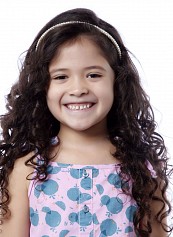 Clara Medeiros de Campos