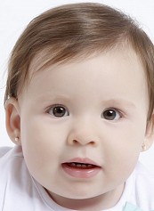 Clarisse Saraiva Alves