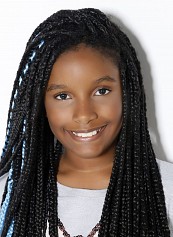 Dandhara David Evangelista Zacarias