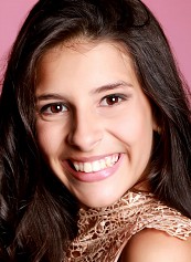 Daniela Baptista de Moraes