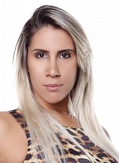 Daniela Campos Faria