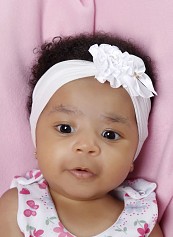 Daniele Azevedo Queiroz