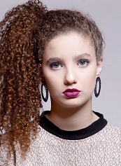 Deborah Chrystina Martins Boniolo