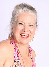 EDNA MARTON BENÍS
