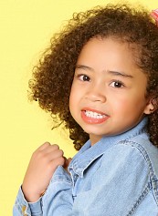 Eduarda Cardio Veloso