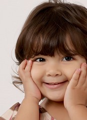 Eduarda Macieira Fonseca