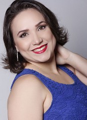 Elaine Garutti