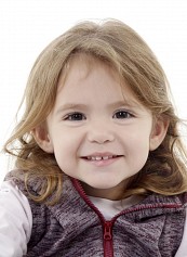 Elena Metzker Brucieri Stival