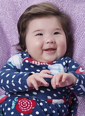 Elena Sloniak Oliveira Sansoni