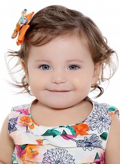 Eliza Vitoria B. Souza