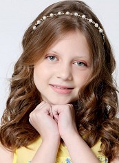 Elizandra Mariana Barbiero