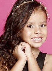 Elloize Bolduan Silva