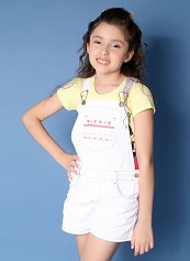 Emanuelly Carvalho Cabedo