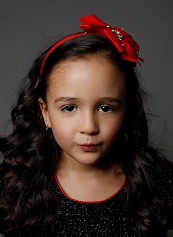 Emanuelly Salles Rondina