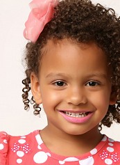 Emanuelly Victoria Oliveira Feliciano