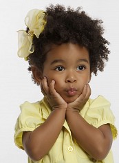 Emanuely Matos Pessoa